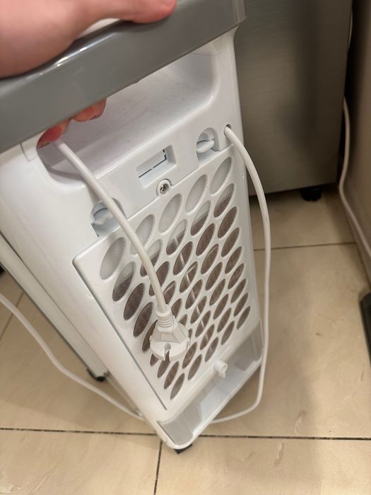 Air Cooler / Воден охладител Mesko