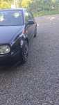 De vânzare golf 4