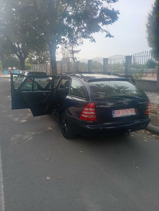 Urgent 1250 euro ultimul preț adusa din germania