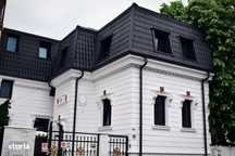 Hotel 9 Camere Iancului Bucuresti