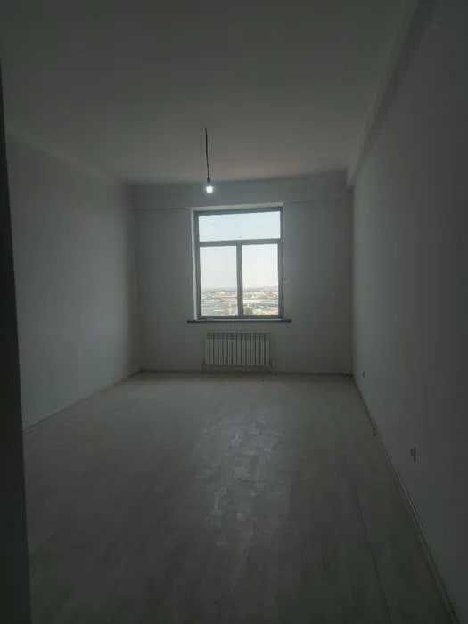 Продажа 2-комнатной квартиры | Яккасарай, массив Кушбеги, берег