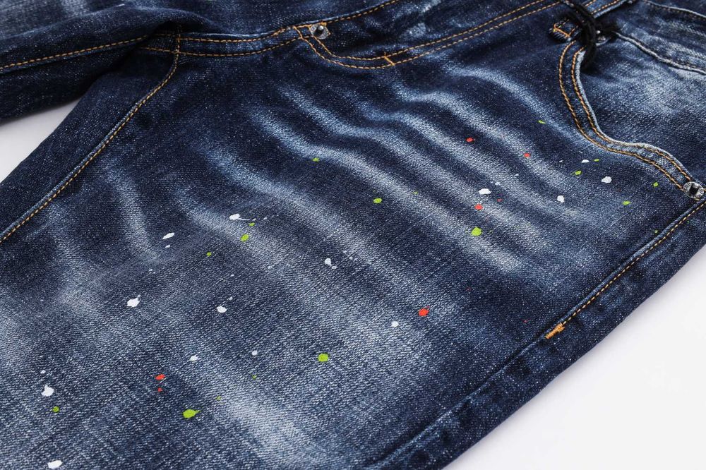 Blugi Dsquared 2 Premium