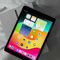 Apple Ipad 9 поколение (Актобе 414) лот 316787