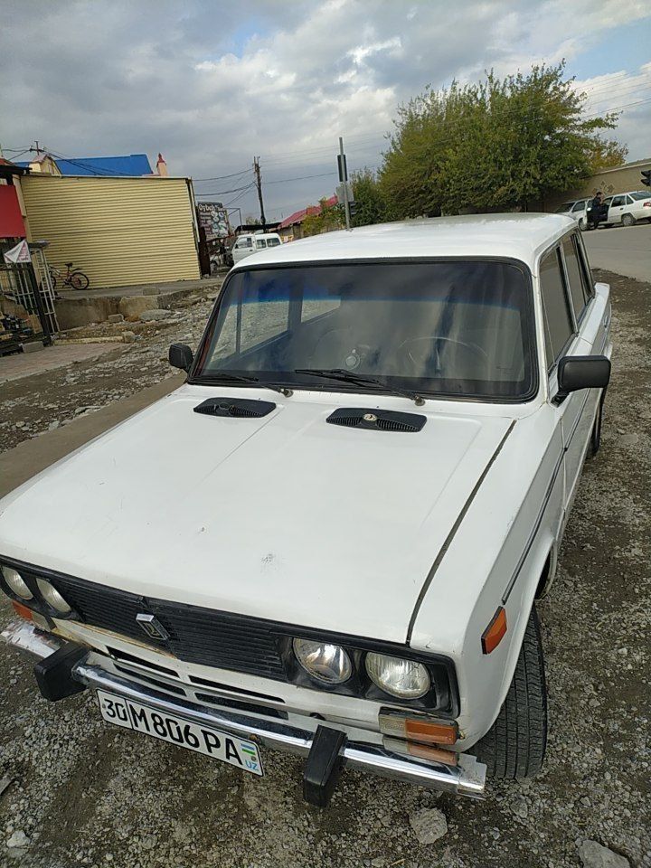 Vaz2106jugili,sotamiz