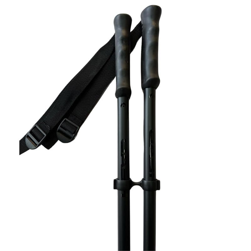 Щеки за ски ( MULTI Performance Pole )