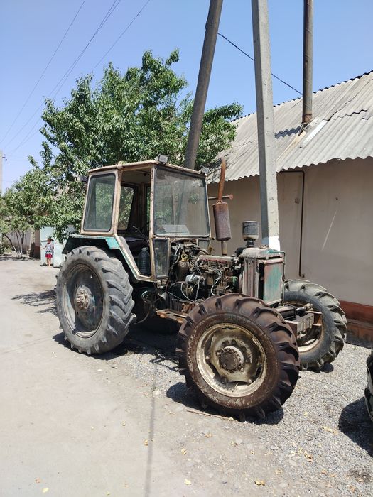 Ymz Sotiladi  naxadu