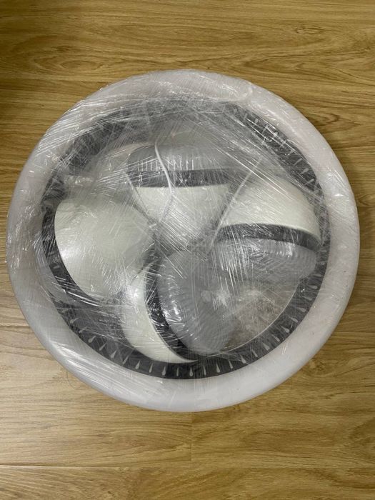 Продается люстра