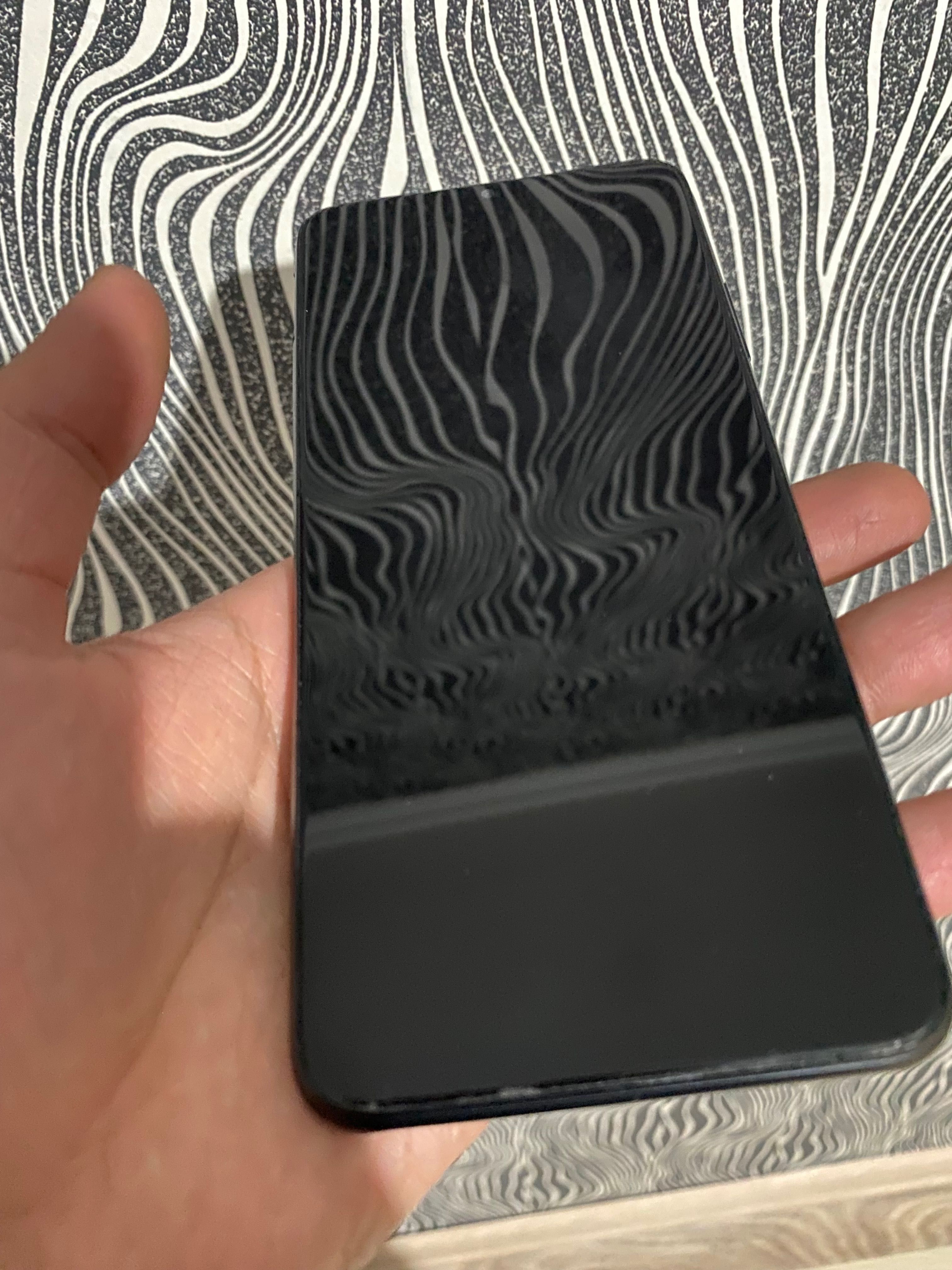 Продается Redmi 9t 128 gb
