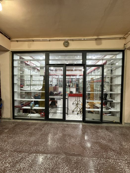 Продам или сдам в аренду магазин