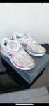 Adidasi New Balance 1906
