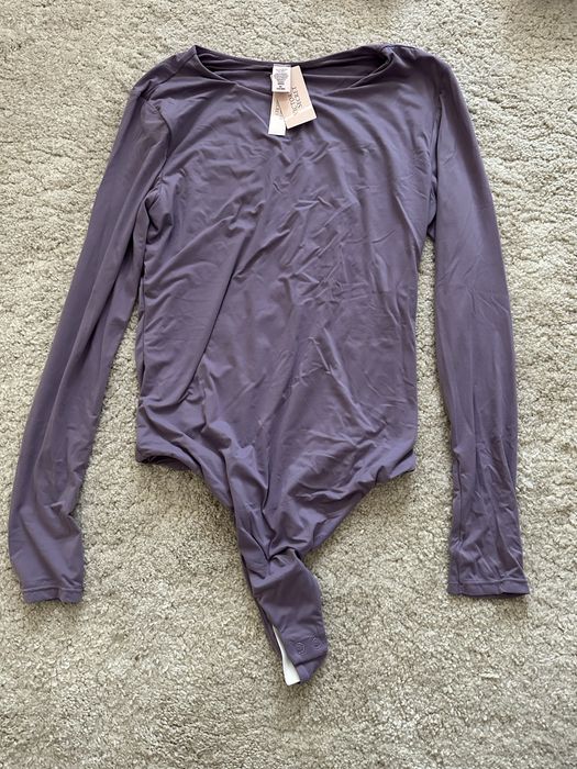 Victoria’s Secret Body FeatherSoft