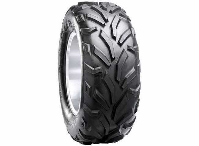 Lichidare stoc Anvelope ATV 22x10-10 Duro DI2013 Red Eagle