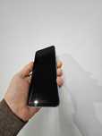 Samsung Galaxy Z flip 6, 256 Gb !