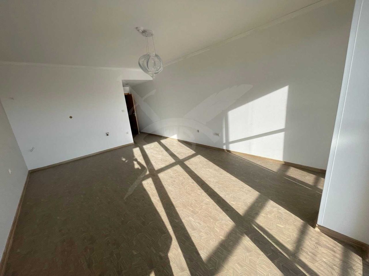 Продава се Едностаен апартамент в к.к. Слънчев бряг - 32 кв.м за 1319 €/кв.м - Снимка #1