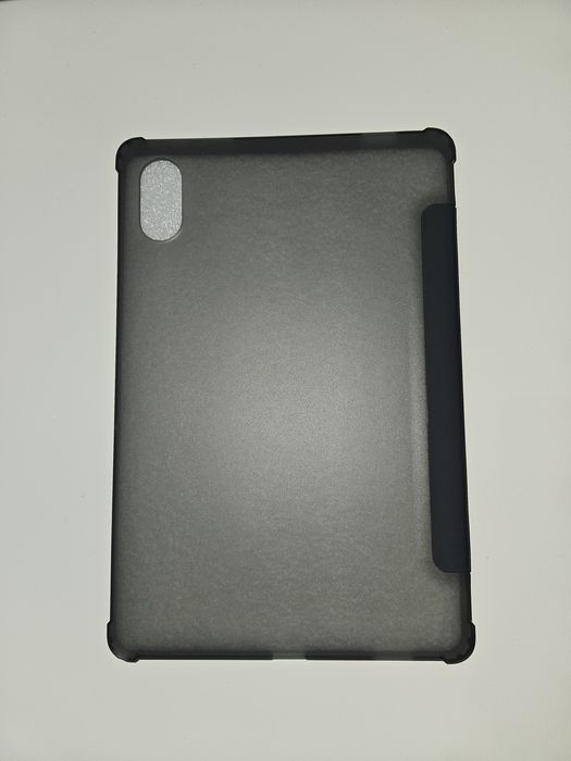 Husă tabletă Blackview tab 90 wifi