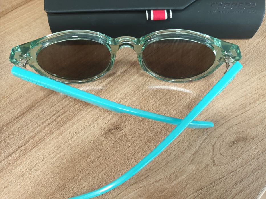 детски очила Carrera