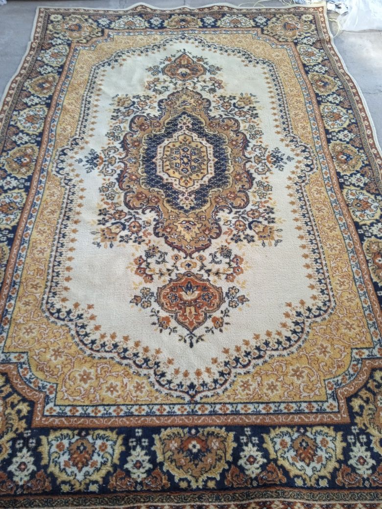 Ковры паласы для пола