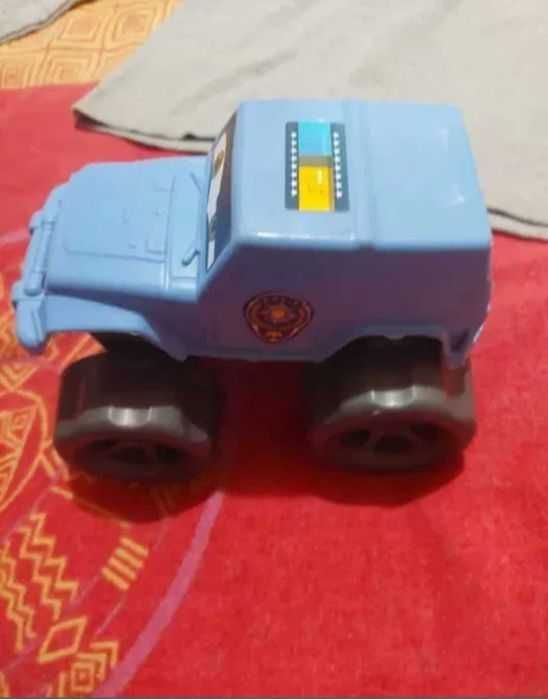 Set unisex copii 116/112 hainesi jucarii