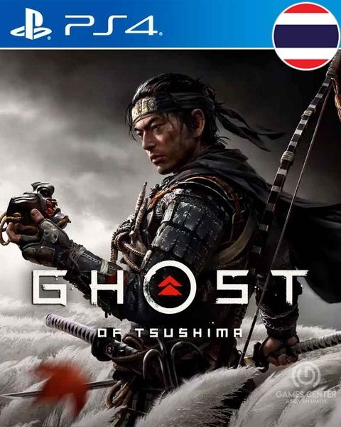 Запись лицензионные игры PS4