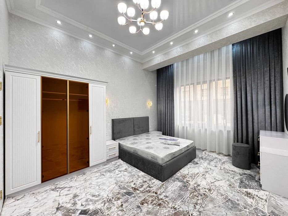 Аренда квартира | 3/5/10 | жк Дрим Хаус | Гулобод | Чорсу