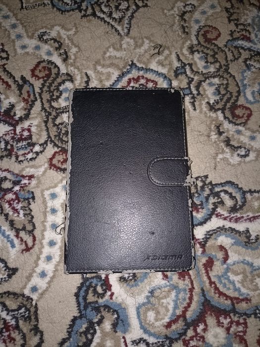 Digma t700 elektron kitob (электронная книга)