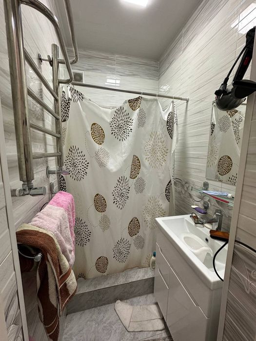 Kvartira sotiladi Uchtepa Algaritm 31 kvartal