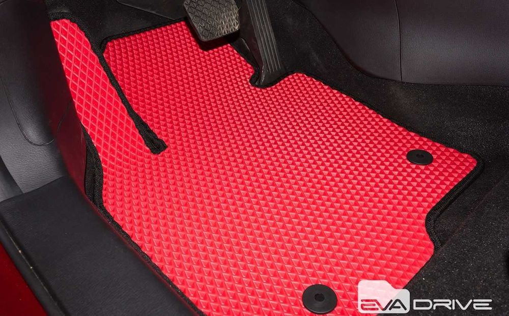 Ева.Eva полики.Эва.быстро и качественно за 1час