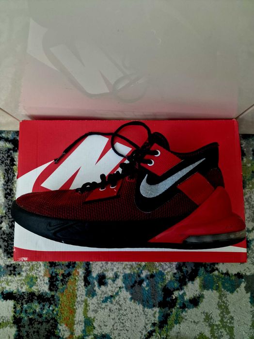 Nike Air Max Impact 2