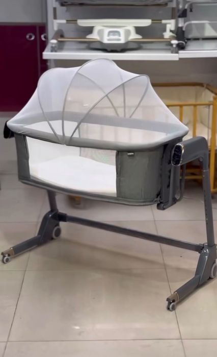 Продается Люлька Kidilo