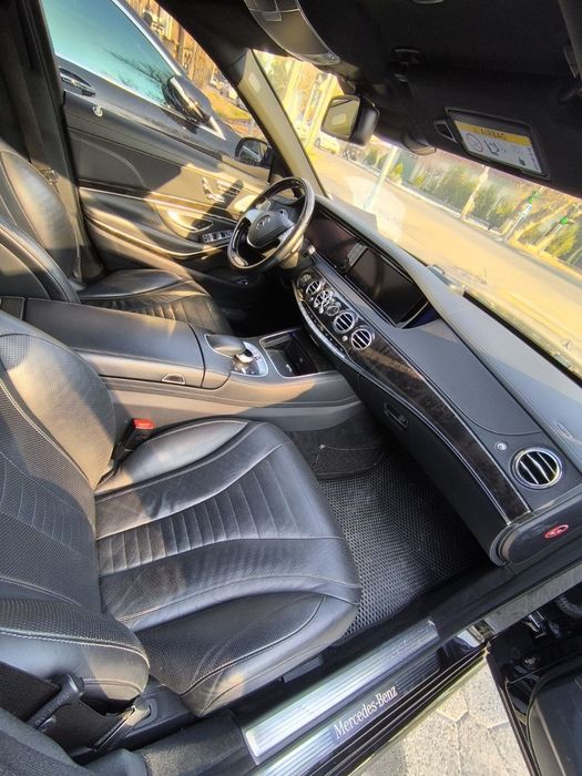 Продаётся мерседес benz