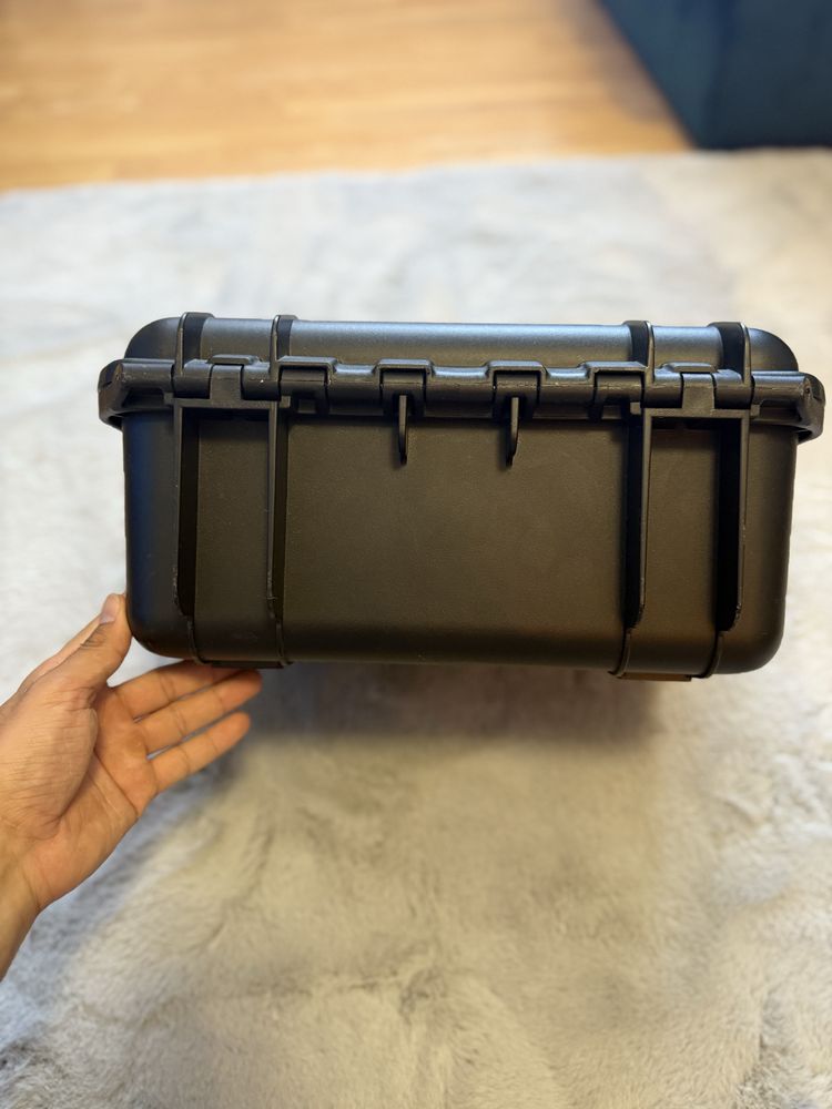 Cutie tranport drona DJI MAVIC 2pro