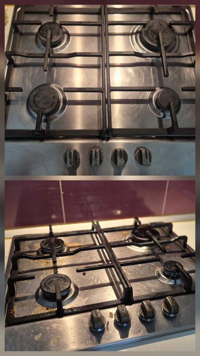 Servicii de curățenie Timișoara