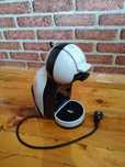Кафе машина Nescafe Dolce Gusto