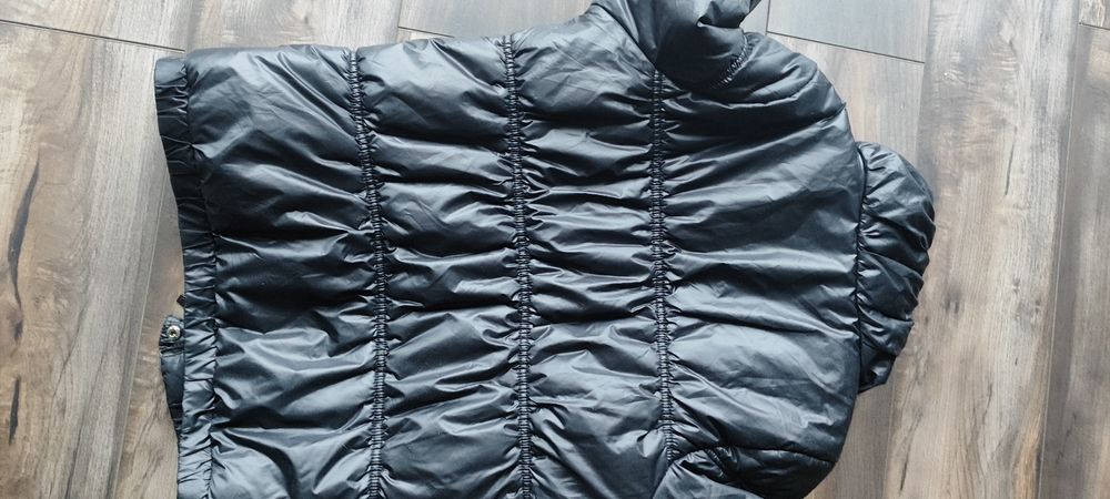 Adidas originals яке