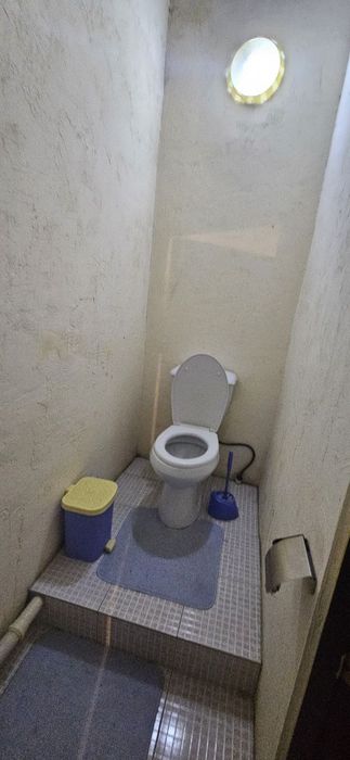 Аренда 2/2/2 м.БИЙ МАКСИМ ГОРЬКИЙ Саёхат Гостиница