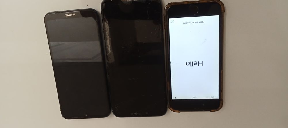 Телефон сатамын на запчасти