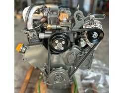 Motor YANMAR 3TNV70 -Piese de schimb motoare YANMAR