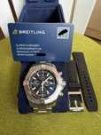 Breitling Super Avenger 48mm A13375