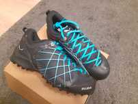 Туристически SALEWA Wildfire, номер 38