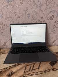Ноутбук SSD