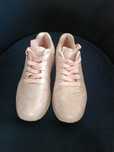 Adidasi Skechers fete 35