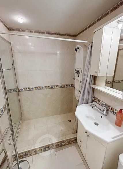 Продава се Мезонет в София, Манастирски ливади - 288 кв.м за 1806 €/кв.м - Снимка #6