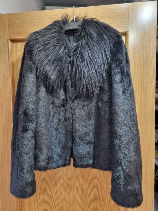 Haina de blana Guess