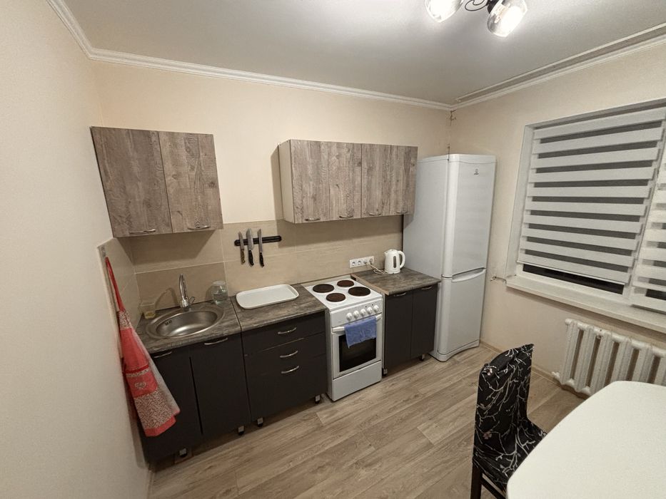 Сдается квартира 2 ком. Юго-Восток