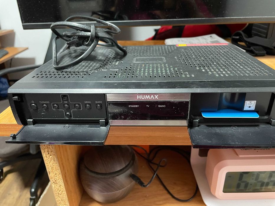 decodor digi humax hd decodor digi hd pentru cablu decodor rds digi hd