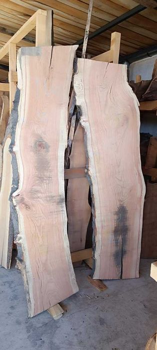 Орехов материал на янове