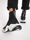 Sneakers  EMPORIO ARMANI X3Z034 
Lungimea max. a piciorulu
