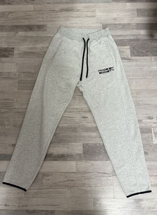 pantaloni scurti/lungi vagabond