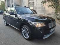 Vând motor BMW N20 N26  functional