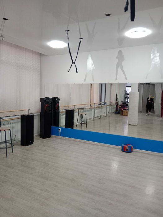 Продам зеркала б/у